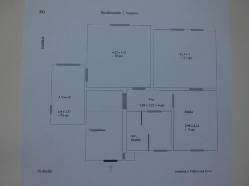 Foto - 
