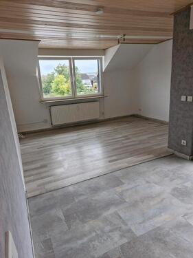 Foto - Etagen Wohnung - 900,00 EUR Kaltmiete,