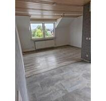 Etagen Wohnung - 900,00 EUR Kaltmiete, in Hamm (PLZ: 59071) Braam-Ostwennemar