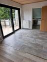 Foto - Etagenwohnung zur Miete in Hamm