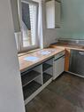 Foto - Etagenwohnung in Hamm
