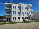 Foto - Zu vermieten - moderne, helle Büro-Praxisfläche in TürkheimIrsi