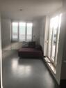 Foto - Etagenwohnung in Langenargen