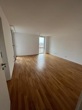 Foto - Neuwertige 3-Zimmer-Wohnung mit Balkon und EBK in Limmer