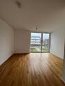 Foto - Etagenwohnung in Hannover