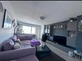Foto - 3 Zimmerwohnung mit Balkon und Garage zu verkaufen