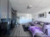 Foto - Etagenwohnung zum Kaufen in Rottweil