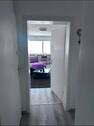 Foto - Etagenwohnung in Rottweil