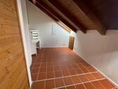 Foto - Etagenwohnung in Ottobrunn