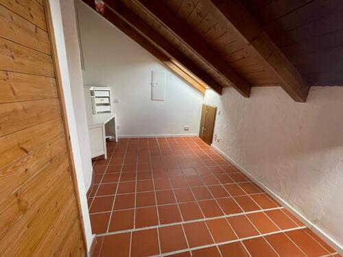 Foto - Etagenwohnung in Ottobrunn