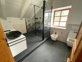 Foto - Etagenwohnung in Ottobrunn zum Kaufen