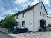 Foto - Wohnhaus in zentraler Lage - ohne Maklerprovision!