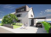 Foto - Einfamilienhaus zum Kaufen in Wächtersbach