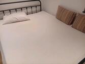 Foto - Wohnung in Zentrum - 575,00 EUR Kaltmiete,