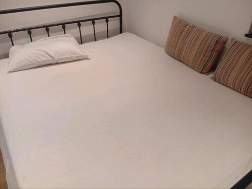 Foto - Wohnung in Zentrum - 575,00 EUR Kaltmiete,