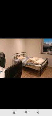 Foto - Etagenwohnung in Leipzig