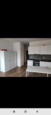 Foto - Etagenwohnung in Leipzig zur Miete