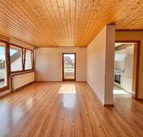 3 Zimmer Wohnung - 820,00 EUR Kaltmiete, in Bodelshausen (PLZ: 72411)