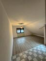 Foto - 1 Zimmer Dachgeschosse Wohnung - 670,00 EUR Kaltmiete,