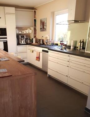 Foto - Einfamilienhaus in Lohmar zum Kaufen