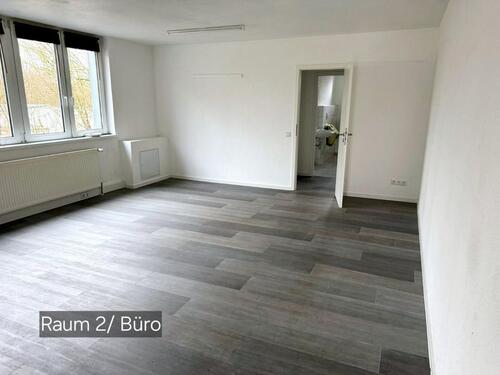 Foto - andere in Schwalbach