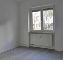 Schöne 3-Zimmer-Wohnung mit Tageslichtbad und Balkon im Limes-Quartier zu vermieten - Hanau