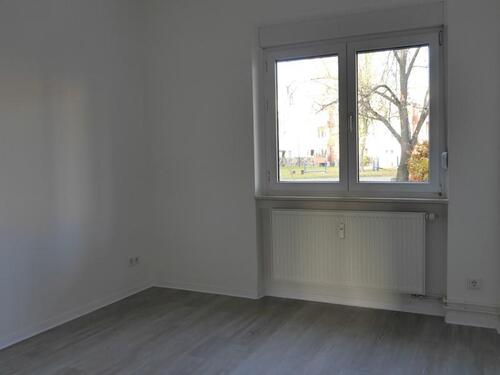 Foto - Etagenwohnung in Hanau zur Miete