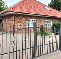 Haus in Top Lage mit Eckgrundstück - Freren