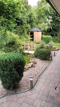 Foto - 6 Zimmer Einfamilienhaus zum Kaufen in Freren