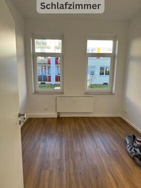 Foto - Etagenwohnung zur Miete in Sarstedt