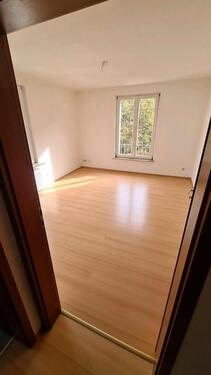 Foto - Helle 2,5-Zimmer-Wohnung am Eingang von Heidelberg-Ziegelhausen