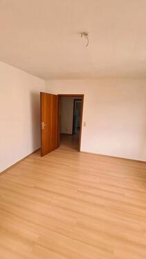 Foto - 2 Zimmer Etagenwohnung in Heidelberg