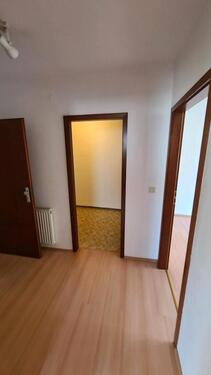 Foto - Etagenwohnung in Heidelberg zur Miete