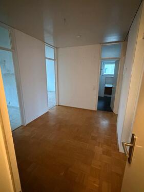 Foto - 3 Zimmer Etagenwohnung in Nürnberg