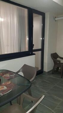 Foto - 2 Zimmer Wohnung mit Balkon in Mainz-Oberstadt