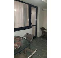 2 Zimmer Wohnung mit Balkon in Mainz-Oberstadt