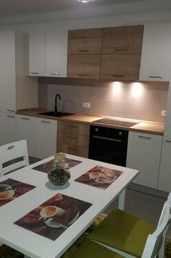 Foto - 2 Zimmer Etagenwohnung zur Miete in Mainz