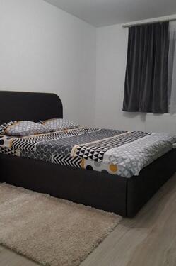 Foto - 2 Zimmer Etagenwohnung in Mainz