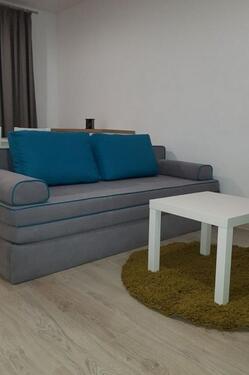 Foto - Etagenwohnung in Mainz zur Miete