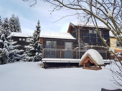 Foto - andere in Haunetal