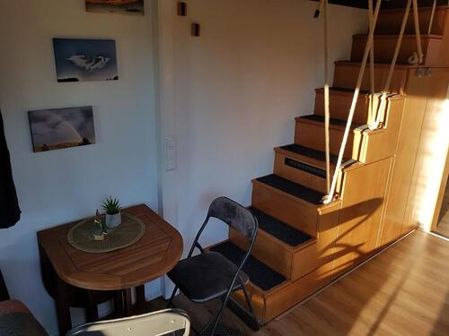 Foto - andere in Haunetal zur Miete