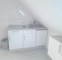 kleines Apartment - 390,00&nbsp;EUR Kaltmiete, ca.&nbsp; 20,00&nbsp;m&sup2; in Wangerland (PLZ: 26434)