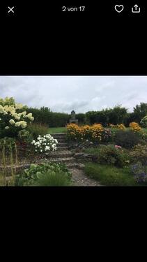 Foto - 3 Zimmer Etagenwohnung zur Miete in Weilburg