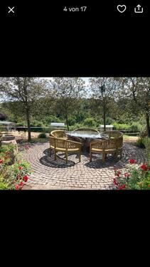 Foto - Etagenwohnung in Weilburg zur Miete