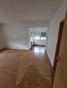Foto - 3 Raum Wohnung, 72 Quadratmeter, 520 € KM