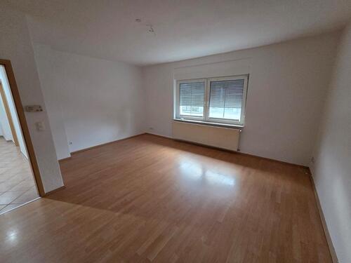 Foto - 3 Zimmer Etagenwohnung zur Miete in Brieskow-Finkenheerd