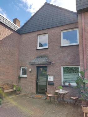 Foto - 3.5 Zimmer Reihenhaus in Cloppenburg