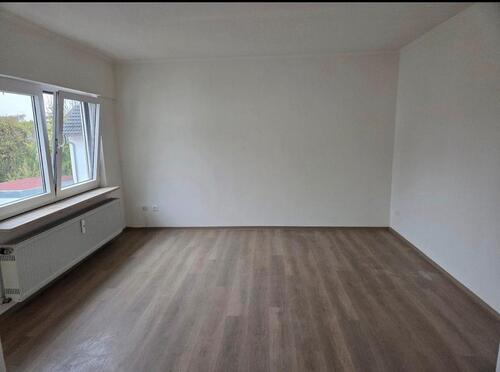 Foto - 3 ZKB frisch saniert im Ingolstädter Süden