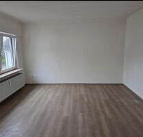 3 ZKB frisch saniert im Ingolstädter Süden - Ingolstadt Münchener Straße