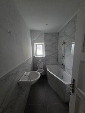 Foto - 3 Zimmer Etagenwohnung in Ingolstadt